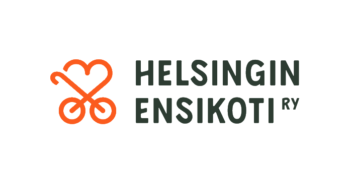 Helsingin Ensikoti